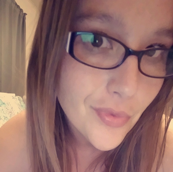 ashleyhird